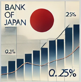 일본-금리-결정