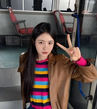 백번의 추억 출연진 등장인물 인물관계도 줄거리 기본정보는 총정리_27