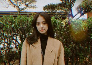 이주연 돌싱포맨