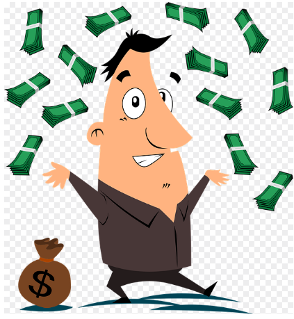 청년 월세지원 제도 총정리: 신청방법부터 금액, 후기, Q&A까지