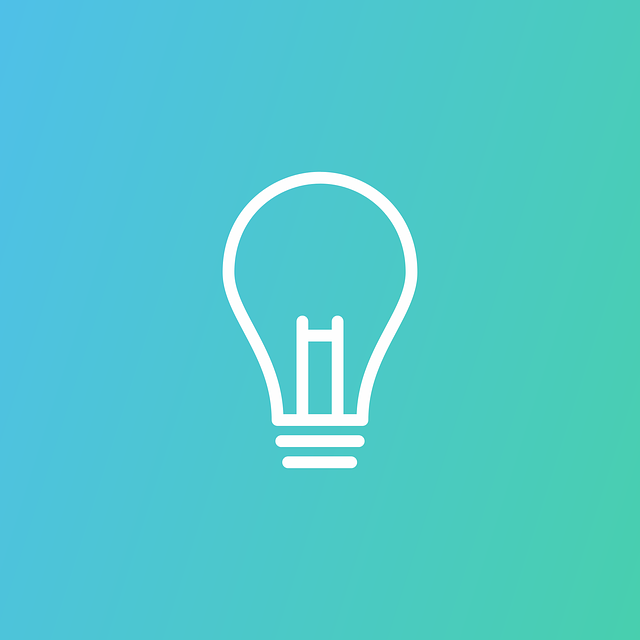 한전 에너지캐시백