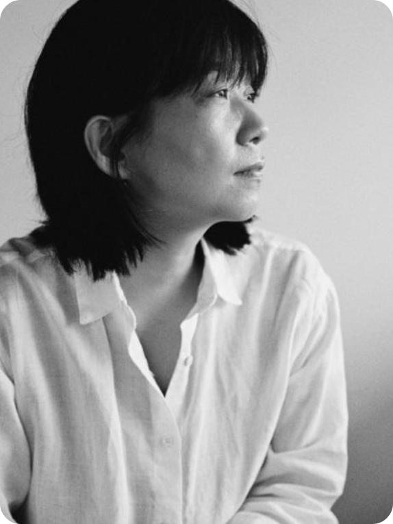 노벨 문학상 수상 한강 작가의 '작별하지 않는다'와 제주 4.3 평화기념관