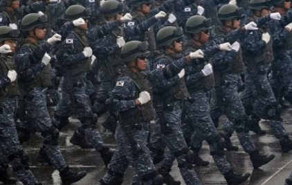 장병내일준비적금-가입자격확인서-발급