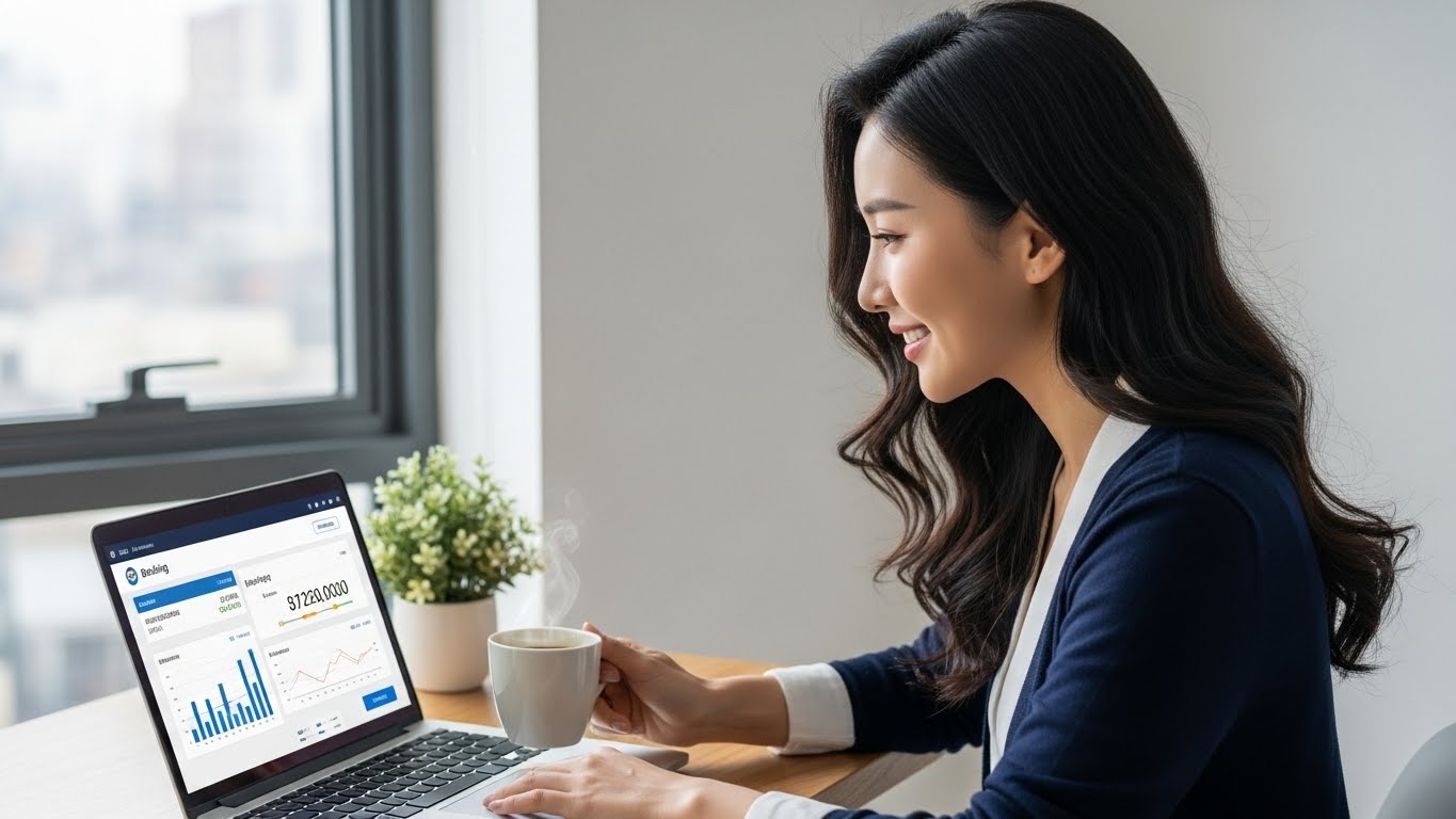 직장인 신용대출 연봉대비한도