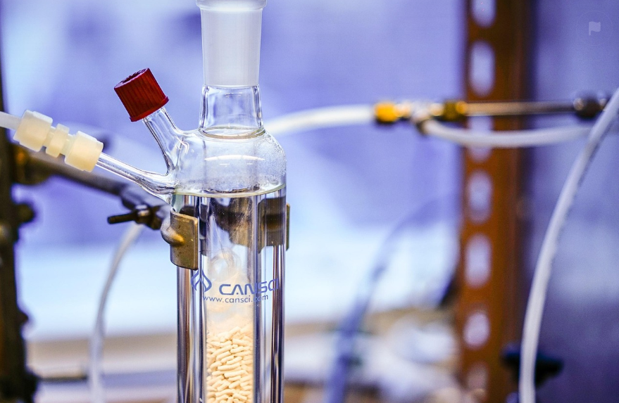 과학 교과서 실험을 집에서 따라 하는 방법