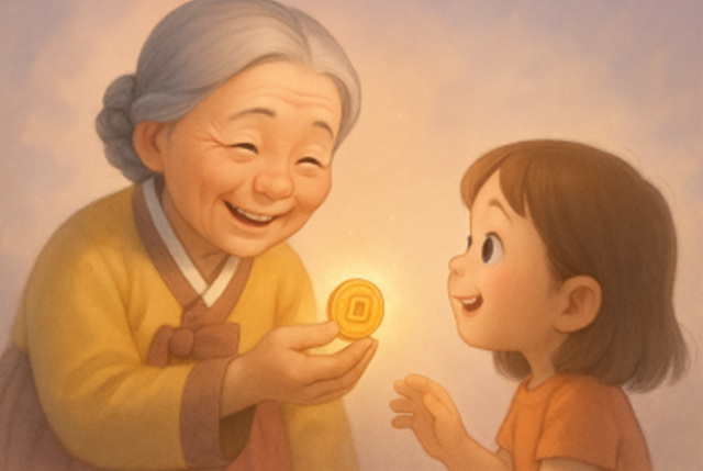 조상 꿈해몽 돌아가신 조상 조상묘 꿈해몽