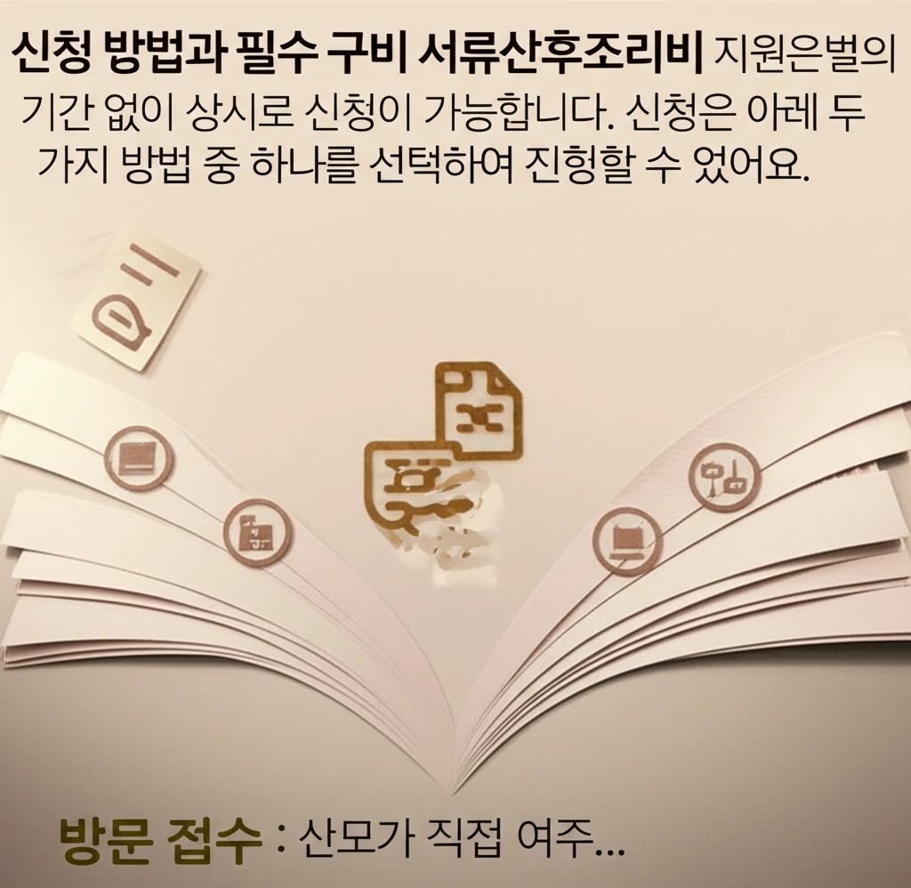 여주시 2025년 출산 지원금 100..