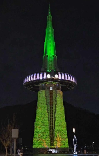 대전 맥주축제 2024 대전비어위크 한우축제 정보(+주차)