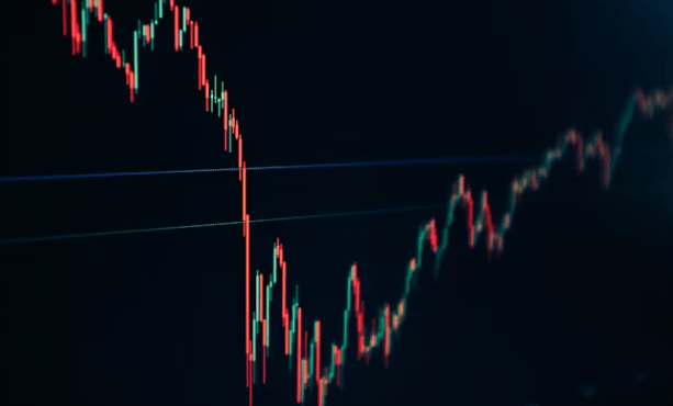 두산로보틱스 급등, 지금 로봇 ETF 진입해도 될까?