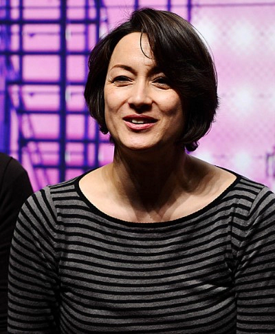 박칼린 프로필 나이 고향 국적 학력