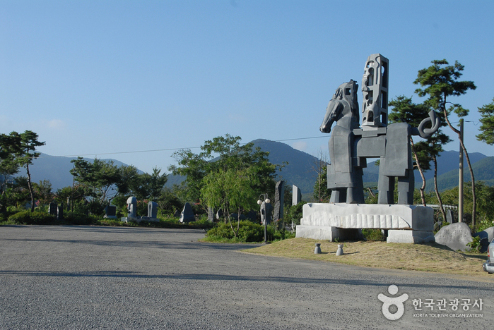 보령 가볼만한곳 베스트10