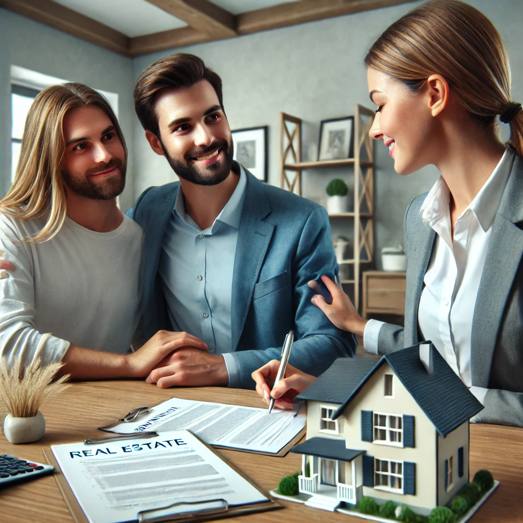 연말정산 주택자금 공제 관련 그림