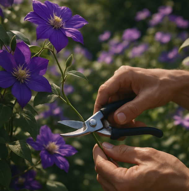 어떻게 잘라야 할까? (실전 팁)
