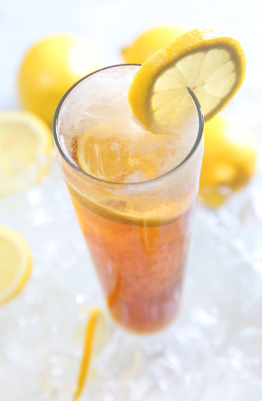 카페인-설탕-없는-천연-에너지-드링크