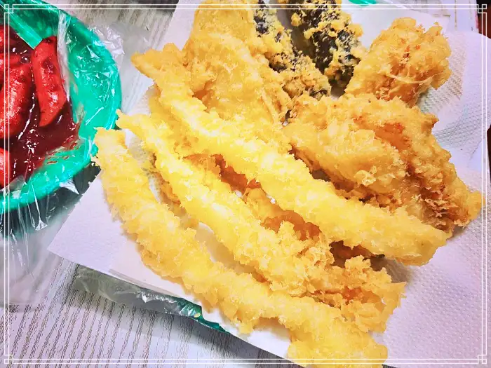 생활의 달인 마포 아현시장 비트 떡볶이 맛집