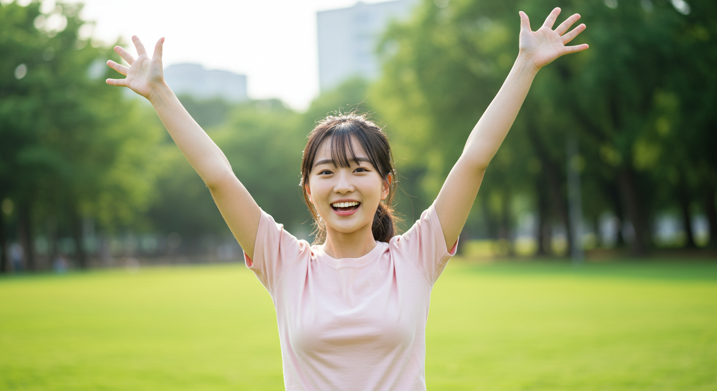 민생쿠폰 취소 소비쿠폰취소 민생쿠폰환불 소비쿠폰환불