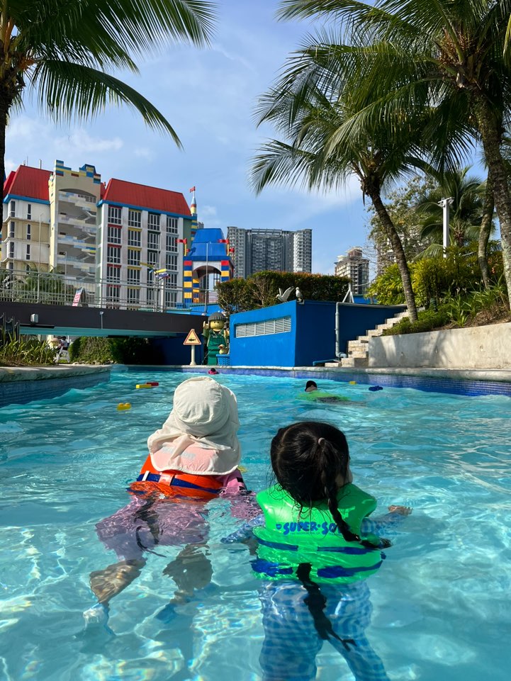 조호바루-레고랜드-워터파크-유수풀