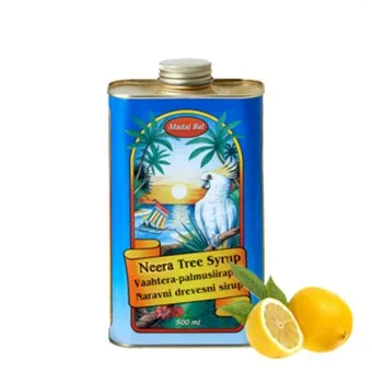 레몬디톡스 효과 부작용_43