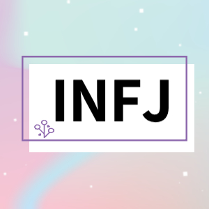 INFJ