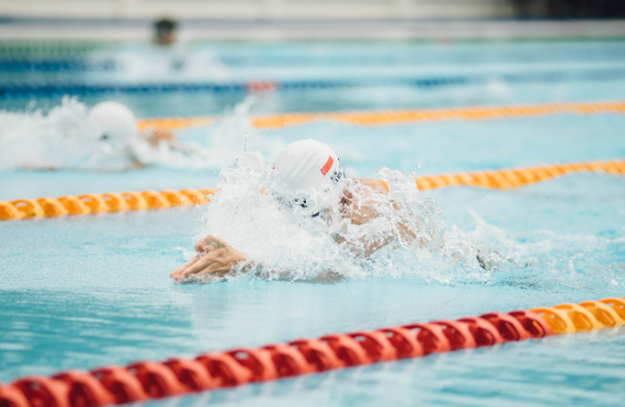 2026년 부터 헬스장·수영장 등 체육시설 이용료의 30% 소득공제