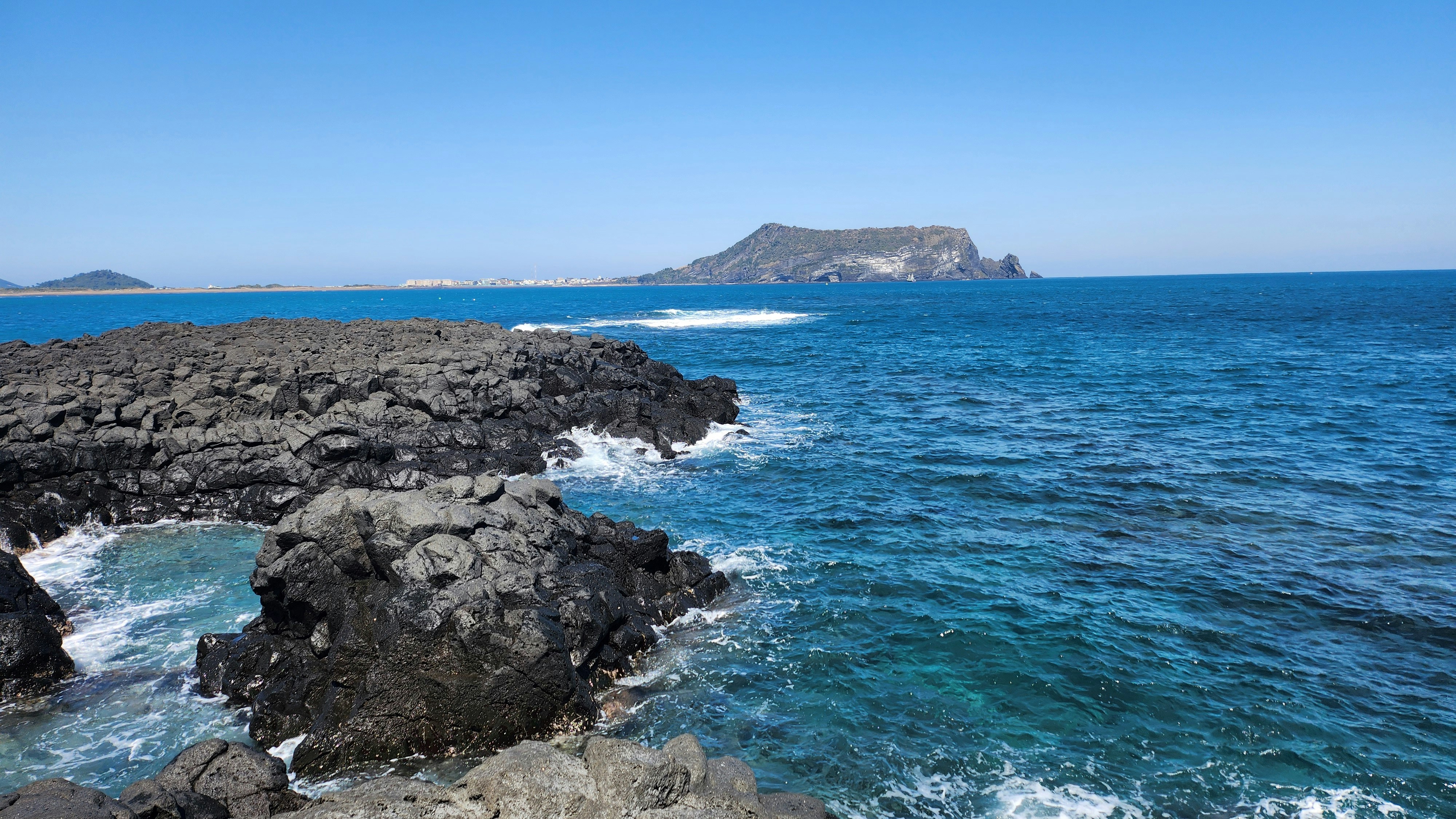 꼭 가봐야 할 한국 영화 촬영지 BEST 10