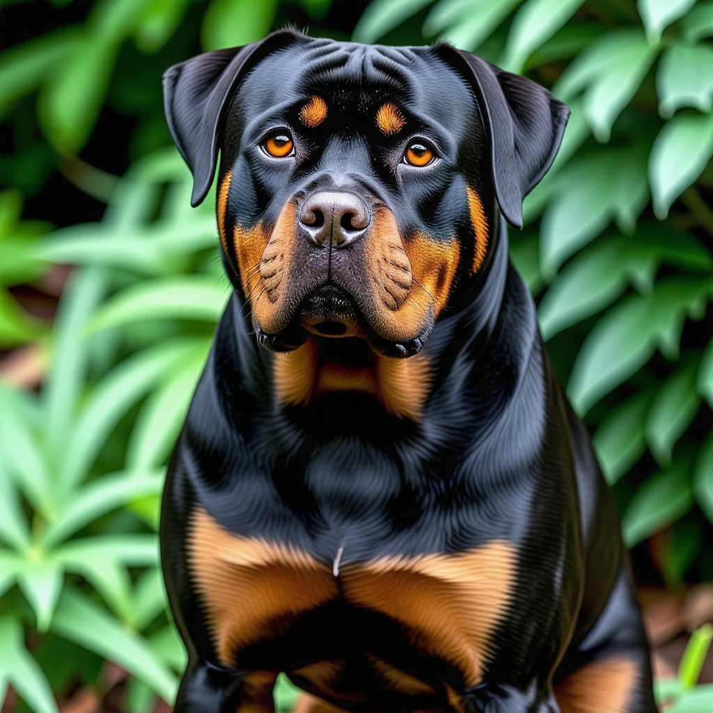 강아지-기본-훈련