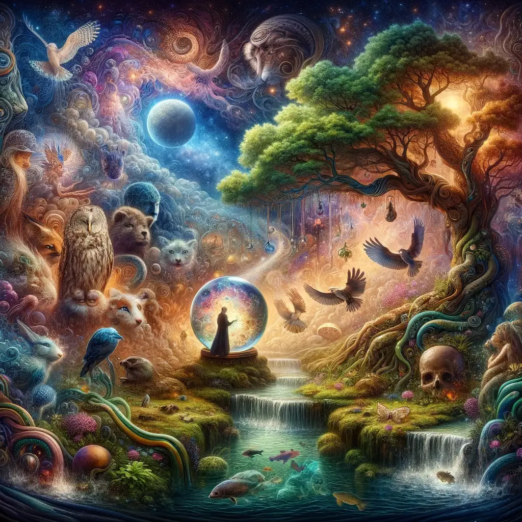 외할머니 돌아가시는 꿈 해몽