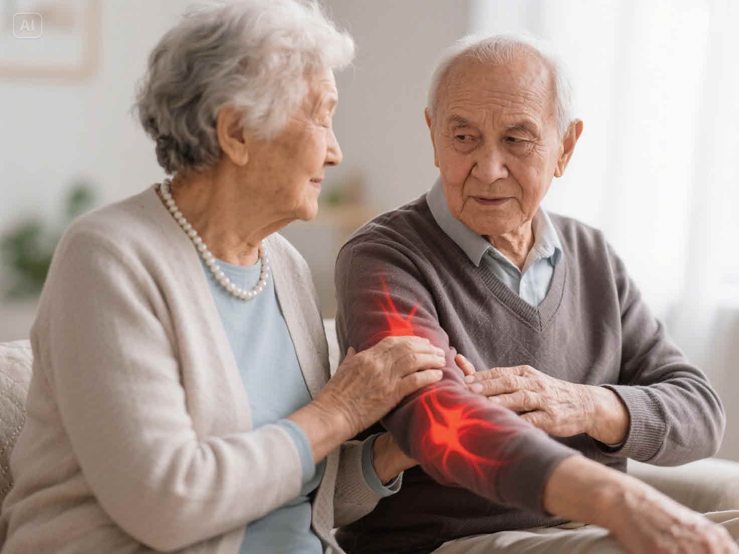 혈액순환 영양제 추천