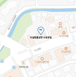 지도