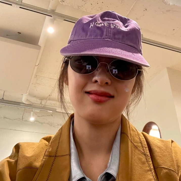 김보라 프로필 나이 고향 학력 배우 경력 인스타