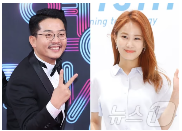 프러포즈