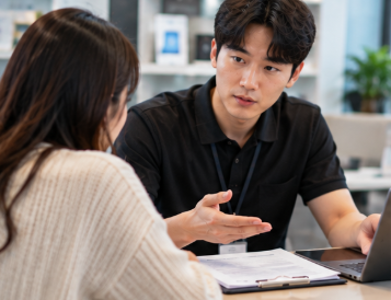 휴대폰 명의도용 확인과 대처 방법
