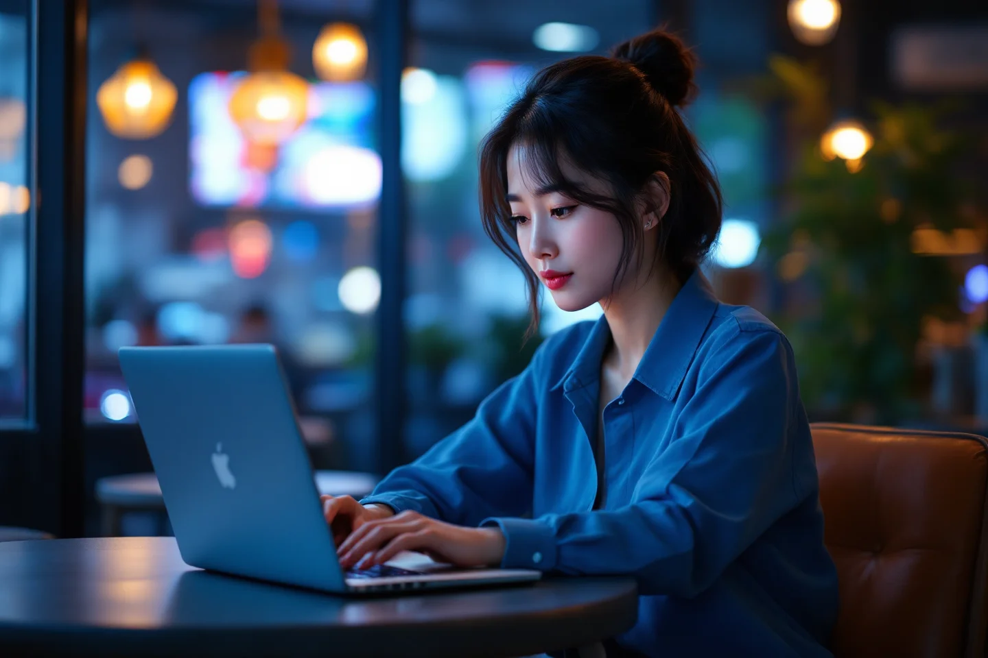 안전한 스트리밍을 위한 필수 보안 수칙 🧮