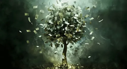 희망리턴패키지 재창업 교육 이수 후 ‘새출발기금’ 받는 방법