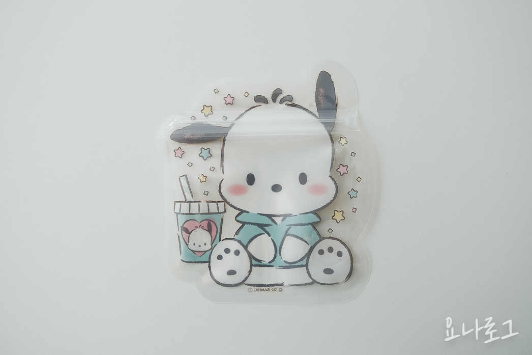 일본여행 일본여행준비 일본여행쇼핑 도쿄여행 일본쇼핑리스트 일본쇼핑 일본백엔샵 백엔샵 일본추천템 산리오 일본산리오 산리오샵 포차코 포차코지퍼백