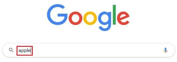 This is [ChatGPT 사용시 필수 어플 Top3]