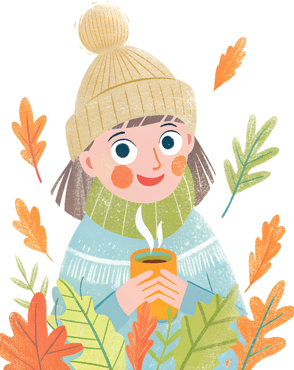 광릉수목원 예약 방법