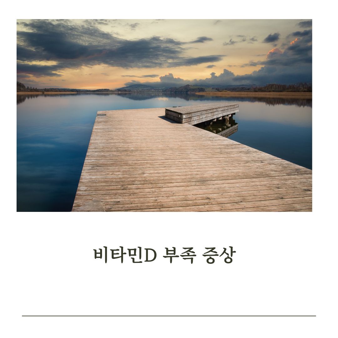 비타민D