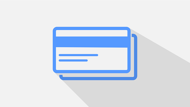 쿠팡 자동결제 중단 및 와우 회원 해지방법