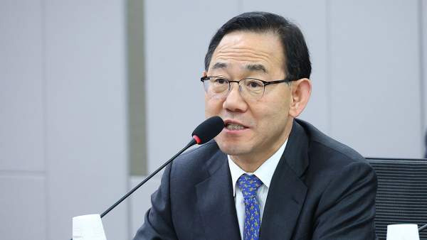 주호영 컷오프 가처분 총정리｜대구시장 경선 배제&middot;무소속 출마 가능성 핵심