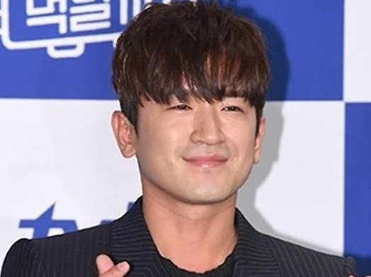 살림남 이민우 결혼