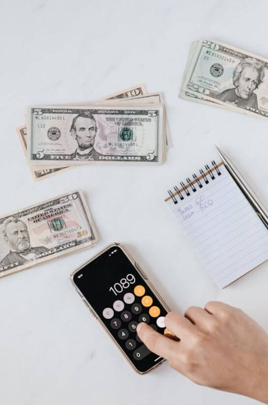 천사 지원금 지급 및 활용 방안