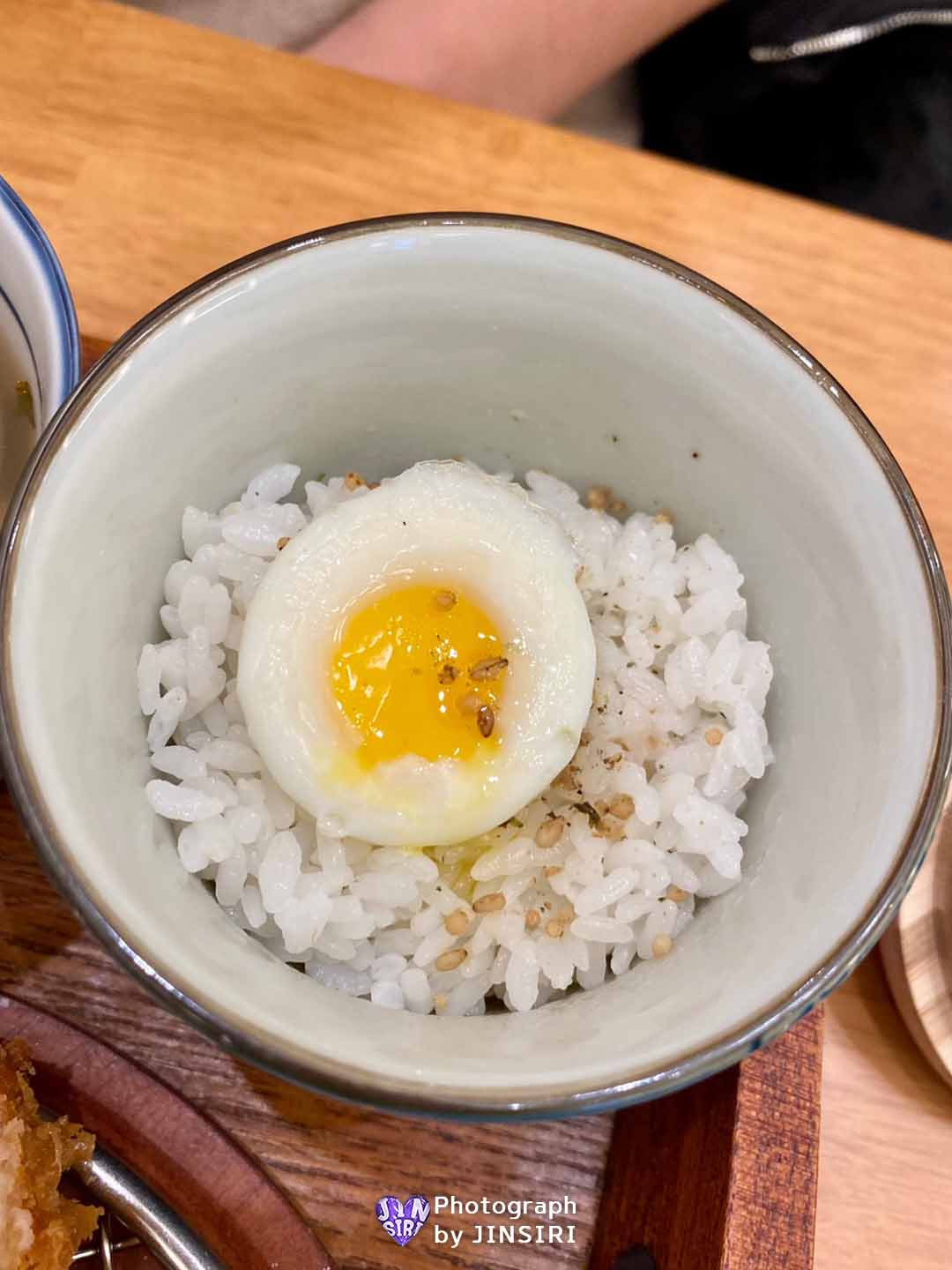 김포 풍무동 돈까스 파스타 맛집 밥집 데이트 CVG