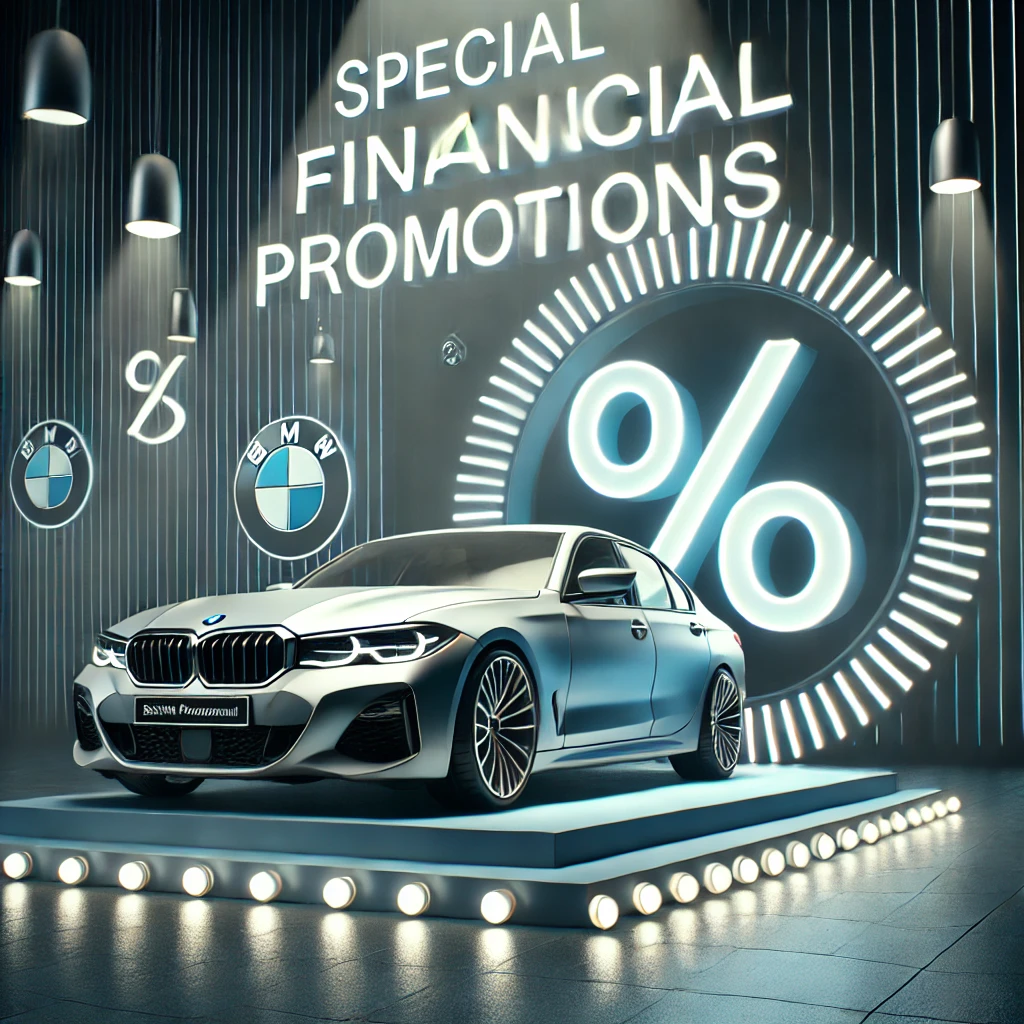 BMW -사전예약 -혜택 -이벤트