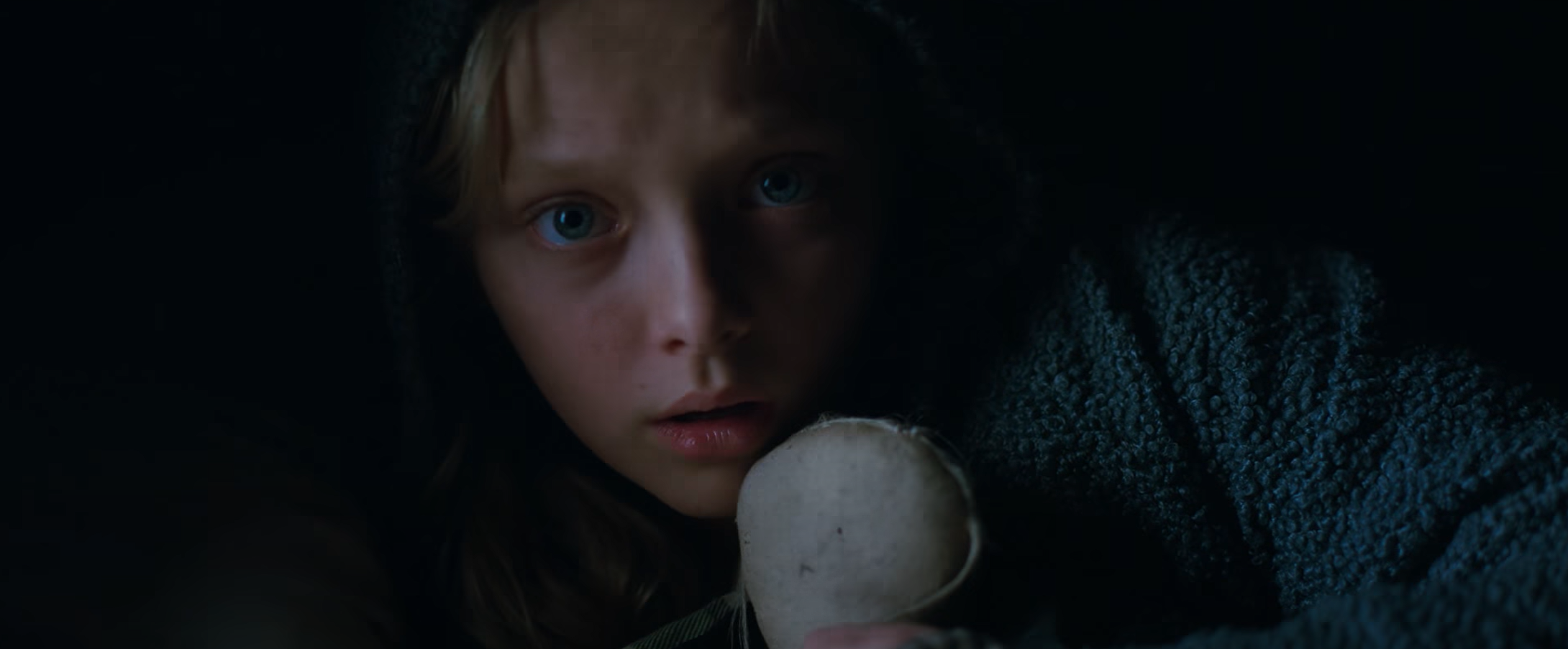 혹성탈출 종의 전쟁