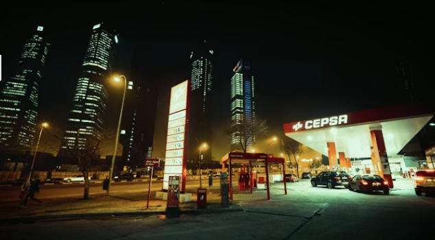 고유가 재난지원금 에너지 가격 상승 대응