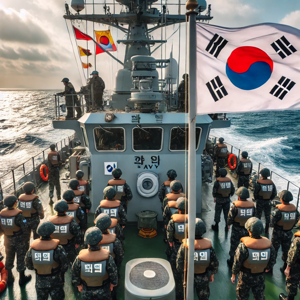 육군&amp;#44;해군&amp;#44;공군 사병 이미지 