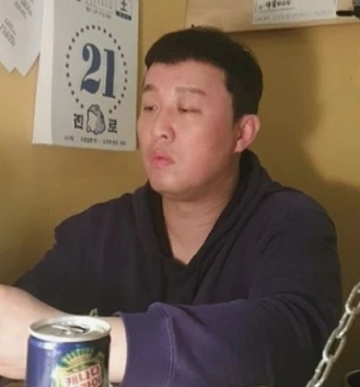개그맨 정준하 금전문제로 자택 경매 진행