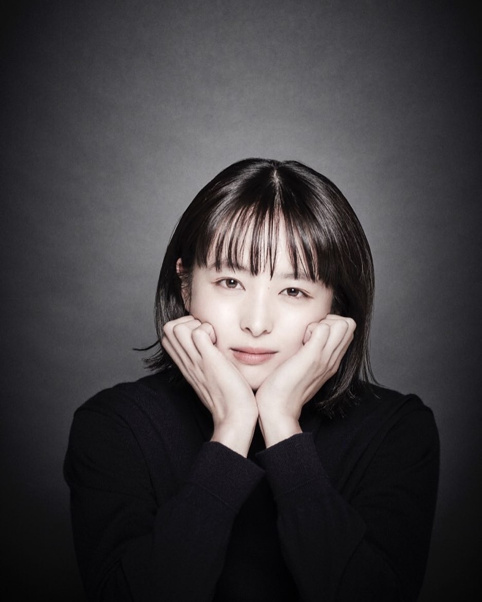 세이노 나나 清野菜名 4
