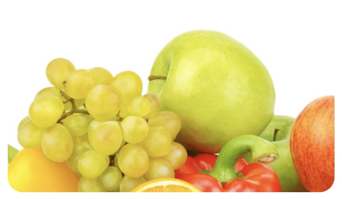 당뇨에 좋은 과일